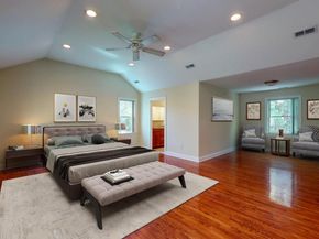 34 Glenwood Road, Harrison NY 10528