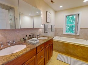 34 Glenwood Road, Harrison NY 10528