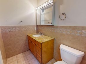 34 Glenwood Road, Harrison NY 10528