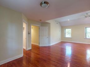 34 Glenwood Road, Harrison NY 10528