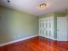 34 Glenwood Road, Harrison NY 10528