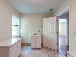 34 Glenwood Road, Harrison NY 10528