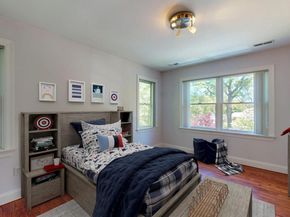 34 Glenwood Road, Harrison NY 10528