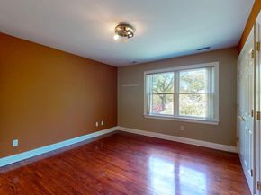 34 Glenwood Road, Harrison NY 10528