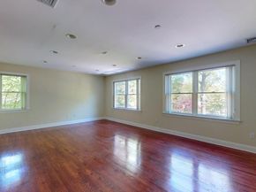 34 Glenwood Road, Harrison NY 10528