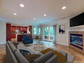 34 Glenwood Road, Harrison NY 10528