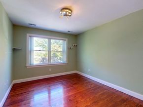 34 Glenwood Road, Harrison NY 10528