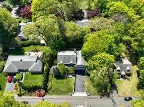 34 Glenwood Road, Harrison NY 10528