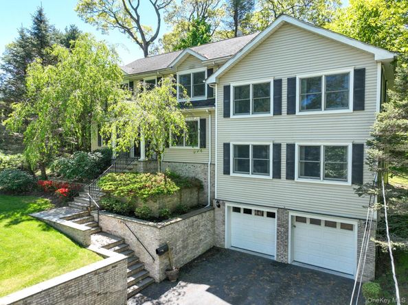 34 Glenwood Road, Harrison NY 10528