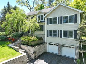 34 Glenwood Road, Harrison NY 10528