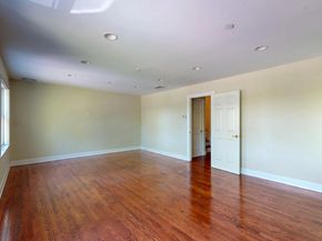 34 Glenwood Road, Harrison NY 10528