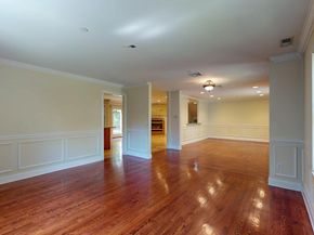 34 Glenwood Road, Harrison NY 10528
