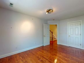 34 Glenwood Road, Harrison NY 10528