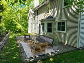 34 Glenwood Road, Harrison NY 10528