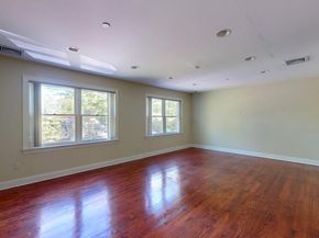 34 Glenwood Road, Harrison NY 10528