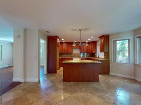 34 Glenwood Road, Harrison NY 10528