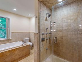 34 Glenwood Road, Harrison NY 10528