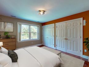 34 Glenwood Road, Harrison NY 10528