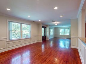 34 Glenwood Road, Harrison NY 10528