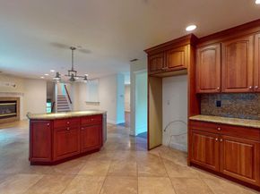 34 Glenwood Road, Harrison NY 10528