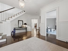 16 Wrights Mill Road, Armonk NY 10504