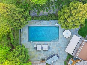 16 Wrights Mill Road, Armonk NY 10504