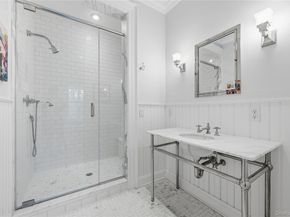 16 Wrights Mill Road, Armonk NY 10504