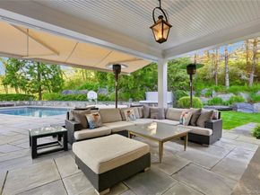 16 Wrights Mill Road, Armonk NY 10504