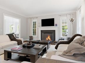 16 Wrights Mill Road, Armonk NY 10504