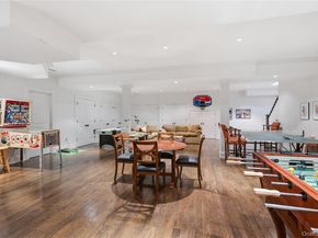 16 Wrights Mill Road, Armonk NY 10504