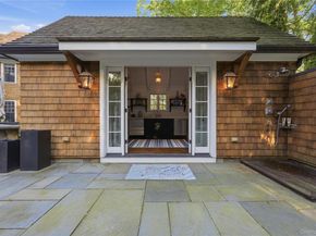16 Wrights Mill Road, Armonk NY 10504