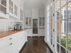 16 Wrights Mill Road, Armonk NY 10504