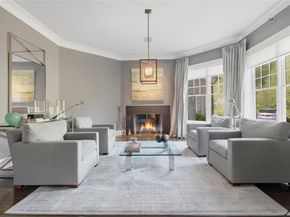 16 Wrights Mill Road, Armonk NY 10504