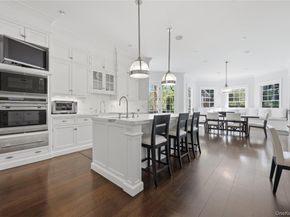 16 Wrights Mill Road, Armonk NY 10504