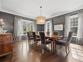 16 Wrights Mill Road, Armonk NY 10504
