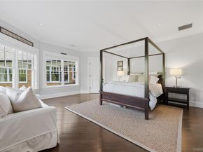 16 Wrights Mill Road, Armonk NY 10504