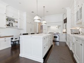 16 Wrights Mill Road, Armonk NY 10504