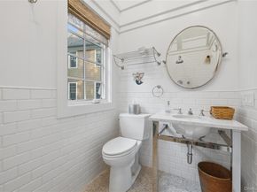16 Wrights Mill Road, Armonk NY 10504