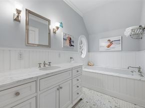 16 Wrights Mill Road, Armonk NY 10504
