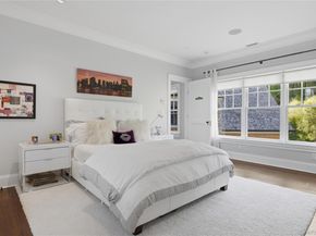 16 Wrights Mill Road, Armonk NY 10504