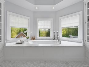 16 Wrights Mill Road, Armonk NY 10504