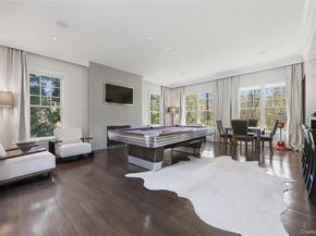 16 Wrights Mill Road, Armonk NY 10504