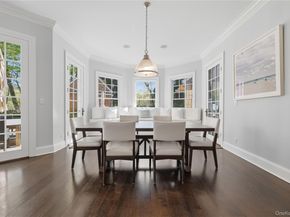 16 Wrights Mill Road, Armonk NY 10504
