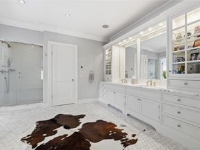 16 Wrights Mill Road, Armonk NY 10504