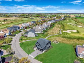 52 Tyler Drive, Riverhead NY 11901