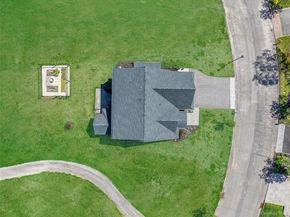 52 Tyler Drive, Riverhead NY 11901