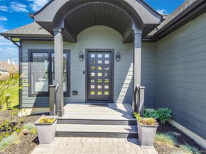 52 Tyler Drive, Riverhead NY 11901