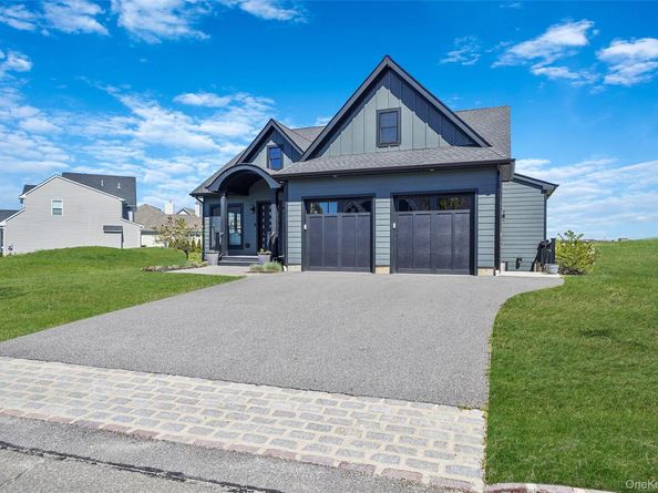 52 Tyler Drive, Riverhead NY 11901