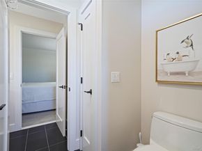 52 Tyler Drive, Riverhead NY 11901