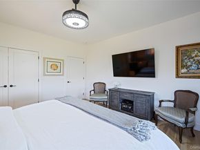 52 Tyler Drive, Riverhead NY 11901